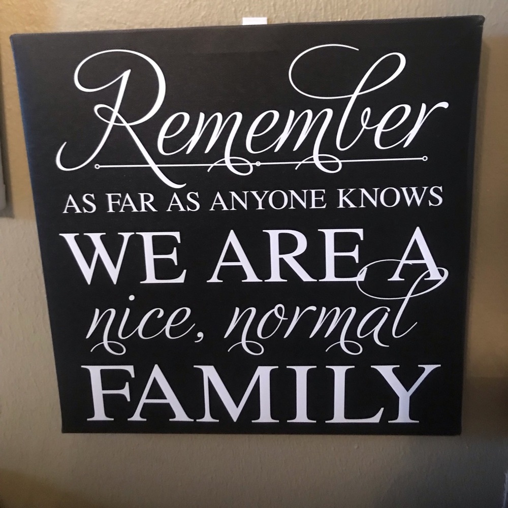 Wall Art